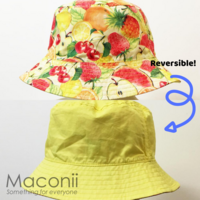 Bucket Hat - Style #24