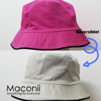 Bucket Hat - Style #27