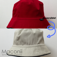 Bucket Hat - Style #28