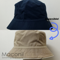 Bucket Hat - Style #29