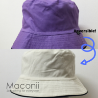 Bucket Hat - Style #30
