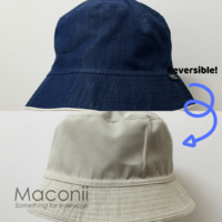 Bucket Hat - Style #31