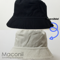 Bucket Hat - Style #32