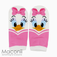 Socks - Daisy Duck