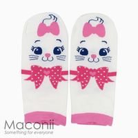 Socks - Marie