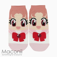 Socks - Sailor Chibiusa