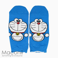 Socks - Doraemon