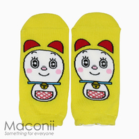 Socks - Dorami