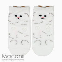 Socks - Sheep