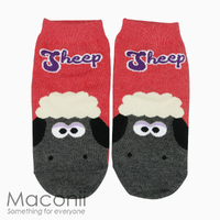 Socks - Sheep Wallace & Gromit