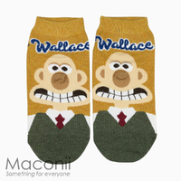 Socks - Wallace