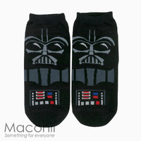 Socks - Darth Vader