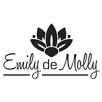Emily de Molly