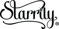 Starrily