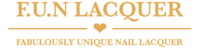 F.U.N Lacquer